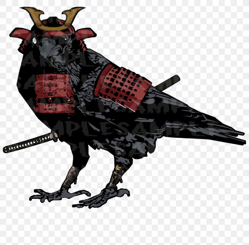 Beak Fauna Crow, PNG, 901x887px, Beak, Bird, Crow, Fauna, Raven Download Free