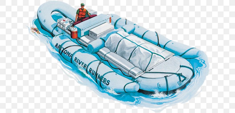 Boat Inflatable Water Plastic, PNG, 644x395px, Boat, Aqua, Inflatable, Personal Protective Equipment, Plastic Download Free