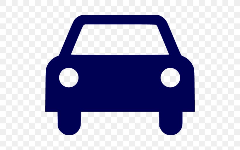 Car Vehicle Desktop Wallpaper, PNG, 512x512px, Car, Blue, Driving, Rectangle, Transport Download Free