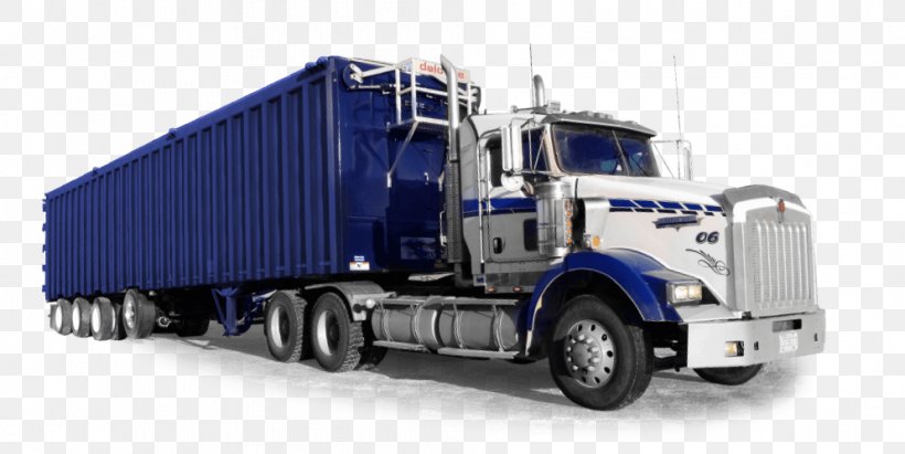 Car Semi-trailer Truck, PNG, 994x499px, Car, Automotive Exterior, Brand, Cargo, Commercial Vehicle Download Free
