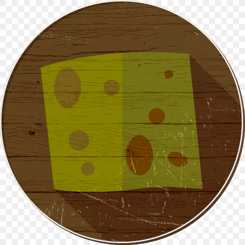 Cheese Icon Protein Icon Circle Color Food Icon, PNG, 1032x1032px, Cheese Icon, Analytic Trigonometry And Conic Sections, Circle, Circle Color Food Icon, Mathematics Download Free