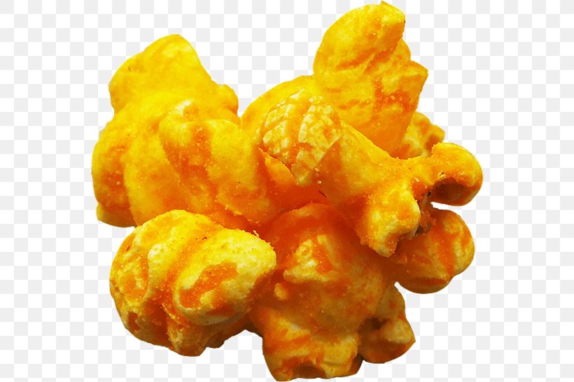 Chicken Nugget Bacon Chippy's Popcorn Creations Cheddar Cheese, PNG, 600x546px, Chicken Nugget, Bacon, Cheddar Cheese, Chicken, Dish Download Free