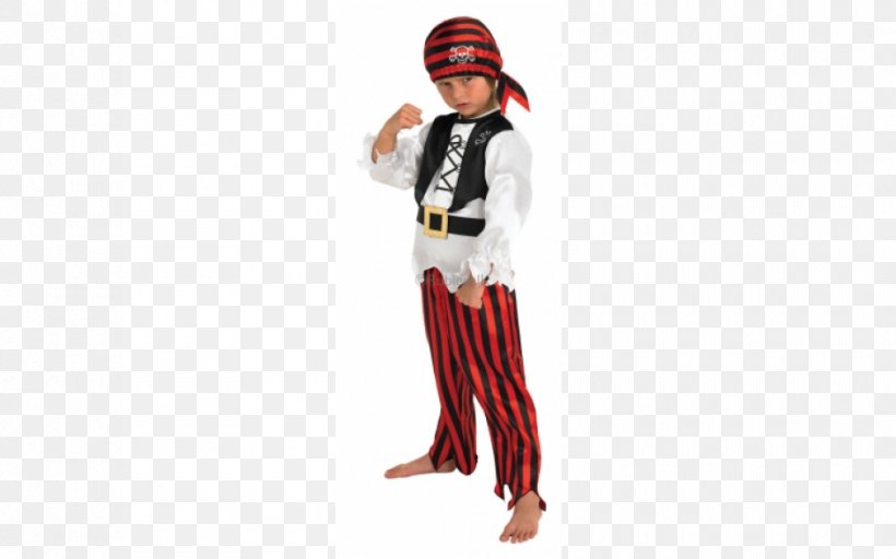 Costume Party Boy Piracy Dress, PNG, 940x587px, Costume, Boy, Child, Clothing, Costume Design Download Free