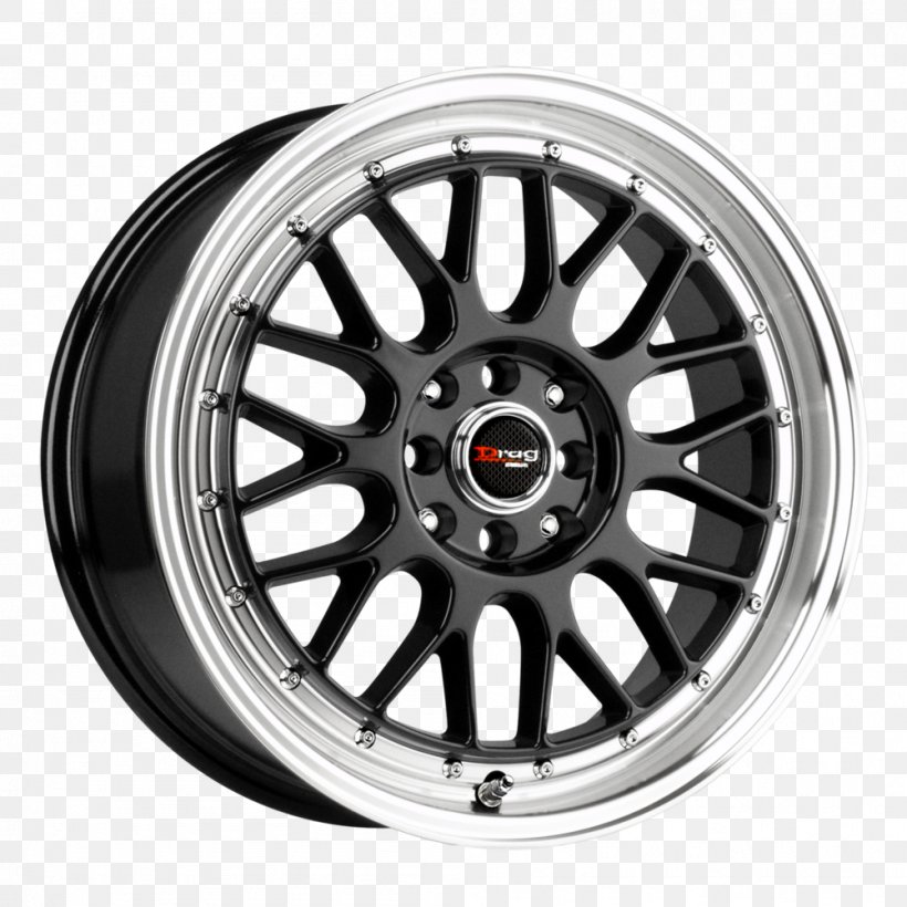 Custom Wheel Off-roading Rim Tire, PNG, 1001x1001px, Wheel, Alloy Wheel, Auto Part, Automobile Repair Shop, Automotive Design Download Free