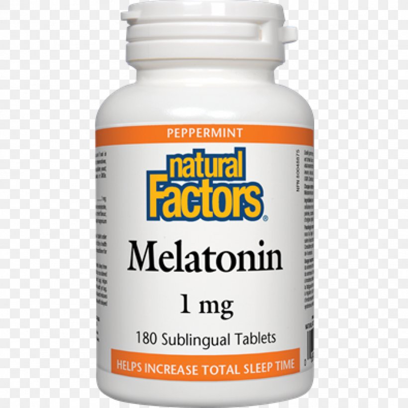 Dietary Supplement Sublingual Administration Tablet Melatonin Vitamin, PNG, 1092x1092px, Dietary Supplement, Animal Source Foods, Antioxidant, B Vitamins, Capsule Download Free