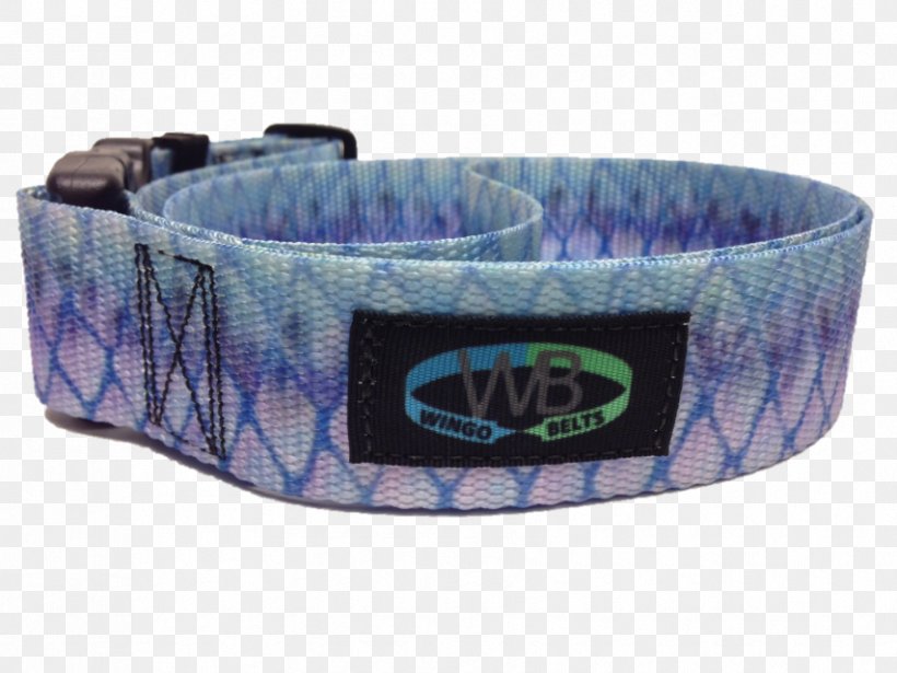 Dog Collar Amazon.com Belt, PNG, 853x640px, Dog Collar, Amazoncom, Belt, Clothing Accessories, Collar Download Free