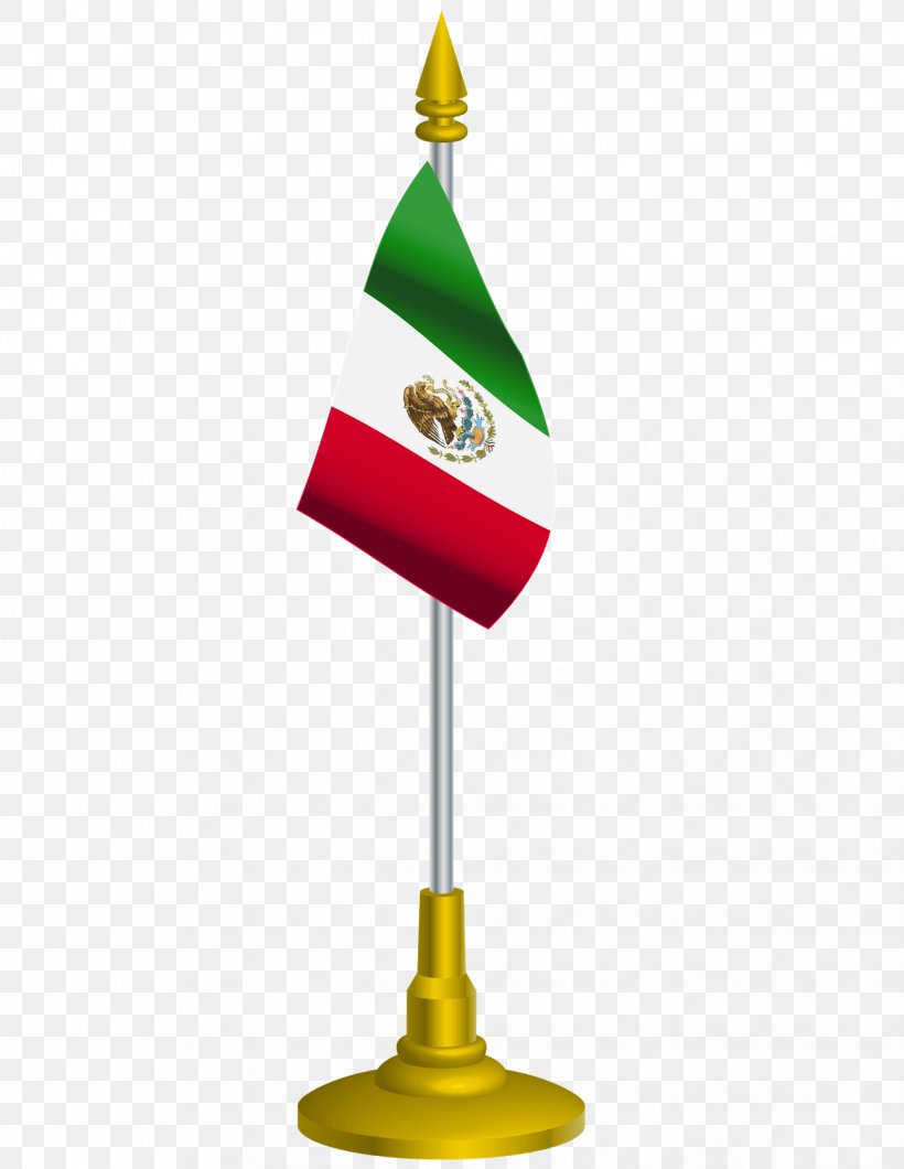 Dolores Hidalgo Tv Independencia Flag Of Mexico Flag Day, PNG, 1237x1600px, Dolores Hidalgo, Christmas Ornament, Coat Of Arms Of Mexico, Flag, Flag Day Download Free