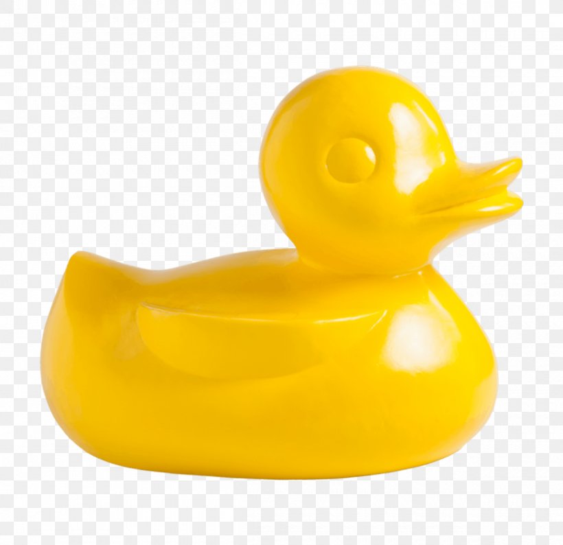 Double Duck Art Fiberglass Plastic, PNG, 1200x1163px, Duck, Art, Beak, Bird, Ducks Geese And Swans Download Free