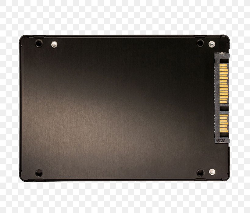 Electronics Hard Drives Data Storage Crucial Micron M600 Micron Technology, PNG, 700x700px, Electronics, Computer Hardware, Crucial Micron M600, Data, Data Storage Download Free