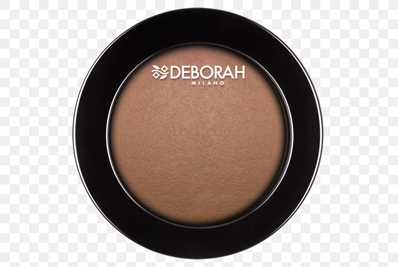 Eye Shadow Face Powder Rouge Brown Pink, PNG, 550x550px, Eye Shadow, Brown, Cosmetics, Eye, Face Download Free