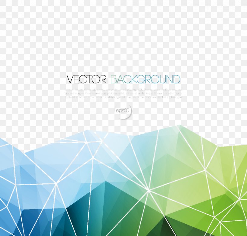 Fashion Colorful Personality Background, PNG, 1250x1198px, Triangle, Blue, Chart, Color, Geometry Download Free