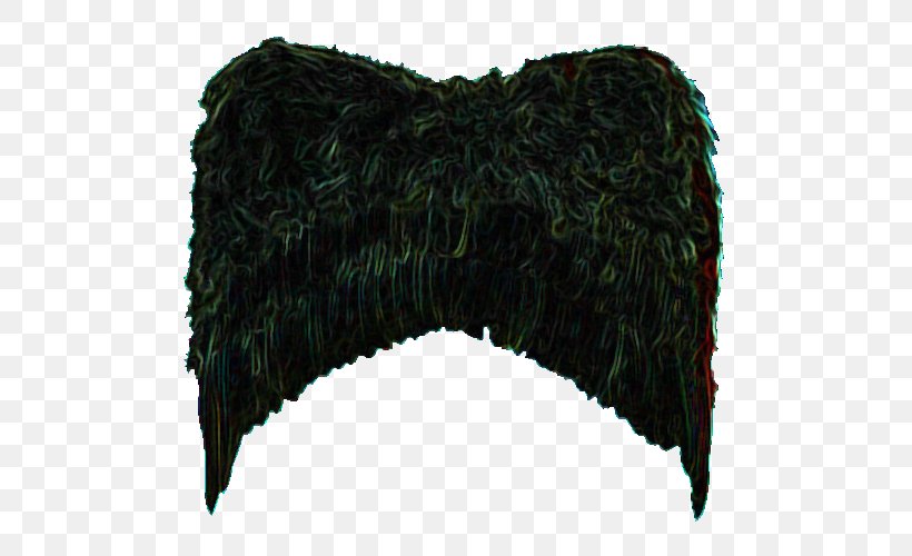 Feather Aile Fur Costume Angel, PNG, 500x500px, Feather, Aile, Angel, Black, Clothing Accessories Download Free