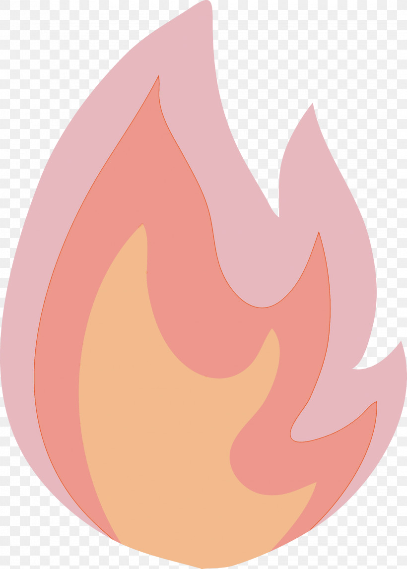 Fire Flame, PNG, 2144x3000px, Fire, Analytic Trigonometry And Conic Sections, Circle, Flame, Mathematics Download Free