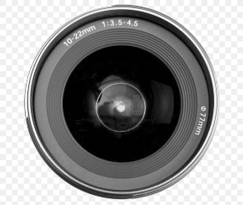 Fisheye Lens Fry's Electronics Camera Android Photographic Filter, PNG, 690x692px, Fisheye Lens, Android, Camera, Camera Lens, Cameras Optics Download Free