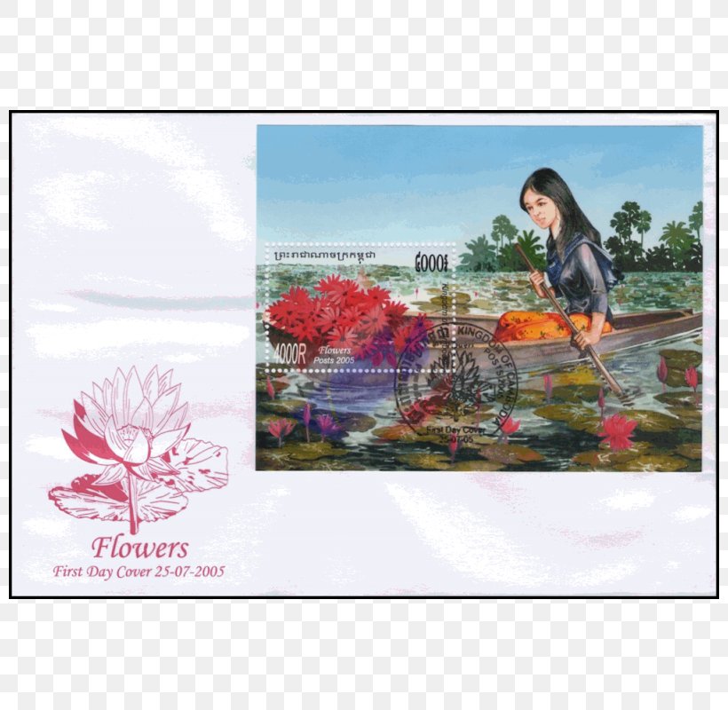 Floral Design Advertising Picture Frames Vacation, PNG, 800x800px, Floral Design, Advertising, Flora, Flower, Flowering Plant Download Free