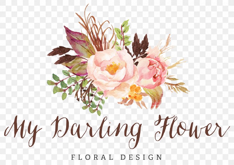 Floral Design Watercolor Painting Art, PNG, 1000x705px, 2018, Floral Design, Art, Artwork, Calligraphy Download Free