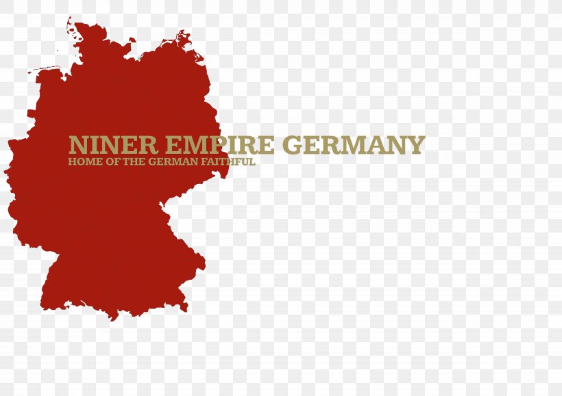 Germany Map Vector Graphics Vector Map, PNG, 4961x3508px, Germany, Area, Blank Map, Brand, Germany Map Download Free