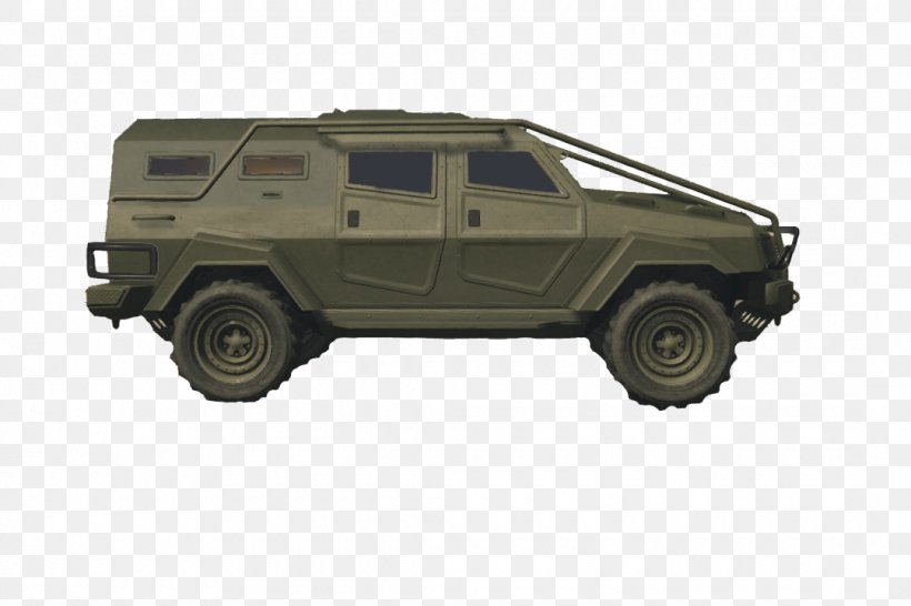 Grand Theft Auto V Armored Car Model Car Motor Vehicle, PNG, 1080x720px, Grand Theft Auto V, Armored Car, Automotive Exterior, Car, Grand Theft Auto Download Free