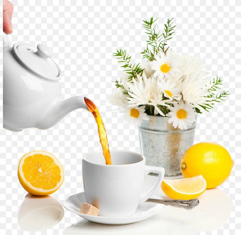 Green Tea White Tea Teapot Teacup, PNG, 800x800px, Tea, Ceramic, Coffee Cup, Cup, Drink Download Free