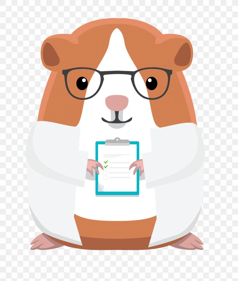 Hamster Product Muroids Cartoon Food, PNG, 1939x2293px, Hamster, Animated Cartoon, Cartoon, Food, Mammal Download Free
