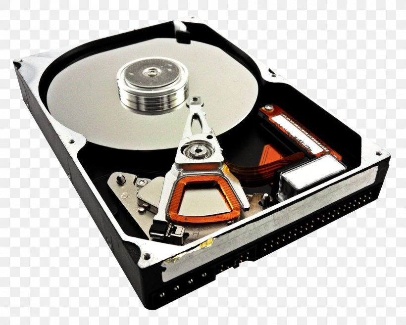 Hard Disk Drive Akiri Floppy Disk Data, PNG, 1466x1175px, Hard Drives, Compact Disc, Computer, Computer Component, Computer Data Storage Download Free