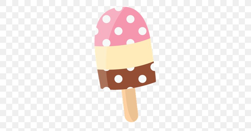 Ice Cream Cones Ice Pop Ice Cream Bar Clip Art, PNG, 286x429px, Ice Cream, Cap, Chocolate, Cream, Food Download Free