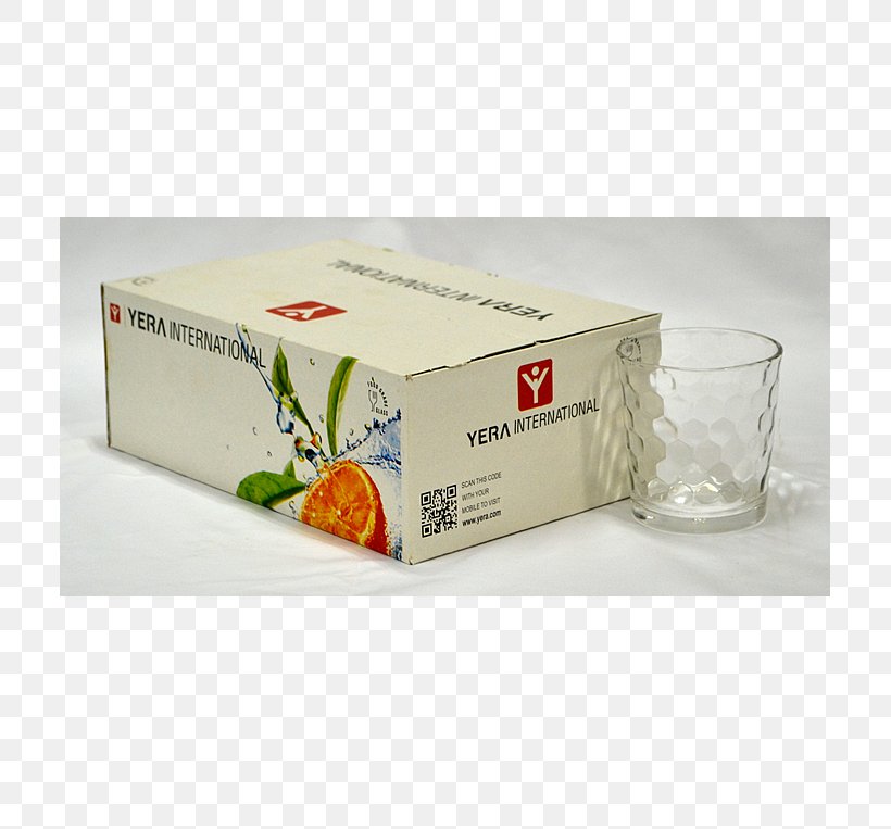 Ingredient CDKN1B Tumbler Milliliter, PNG, 709x763px, Ingredient, Milliliter, Tumbler Download Free