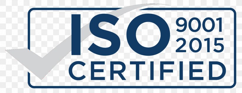 ISO 9000 Quality Management Systems—Requirements International Organization For Standardization ISO 9001 Meerut, PNG, 1756x679px, Iso 9000, Area, Banner, Blue, Brand Download Free