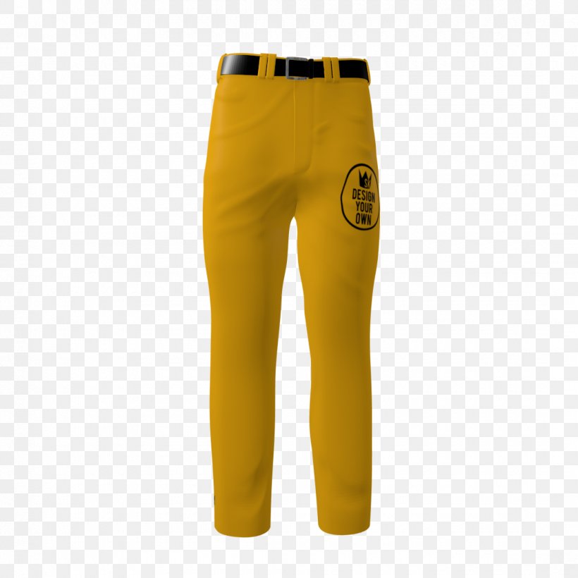 Jersey T-shirt Softball Baseball Uniform Hoodie, PNG, 1080x1080px, Jersey, Active Pants, Baseball, Baseball Uniform, Boca Juniors Download Free