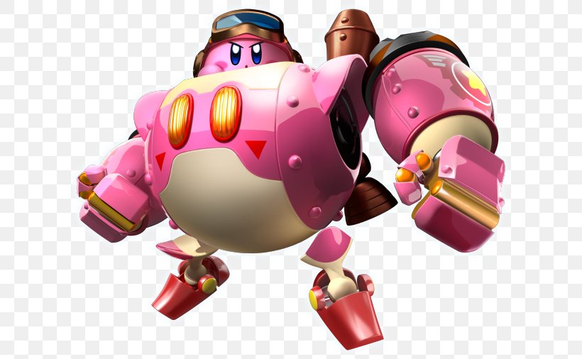 Kirby: Planet Robobot Kirby's Dream Land Super Smash Bros. For Nintendo 3DS And Wii U Kirby Super Star, PNG, 632x506px, Kirby Planet Robobot, Amiibo, Kirby, Kirby Right Back At Ya, Kirby Super Star Download Free