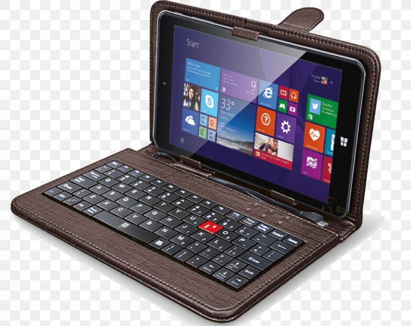 Laptop Dell IBall Computer Hardware Handheld Devices, PNG, 1092x867px, Laptop, Computer, Computer Hardware, Dell, Electronic Device Download Free