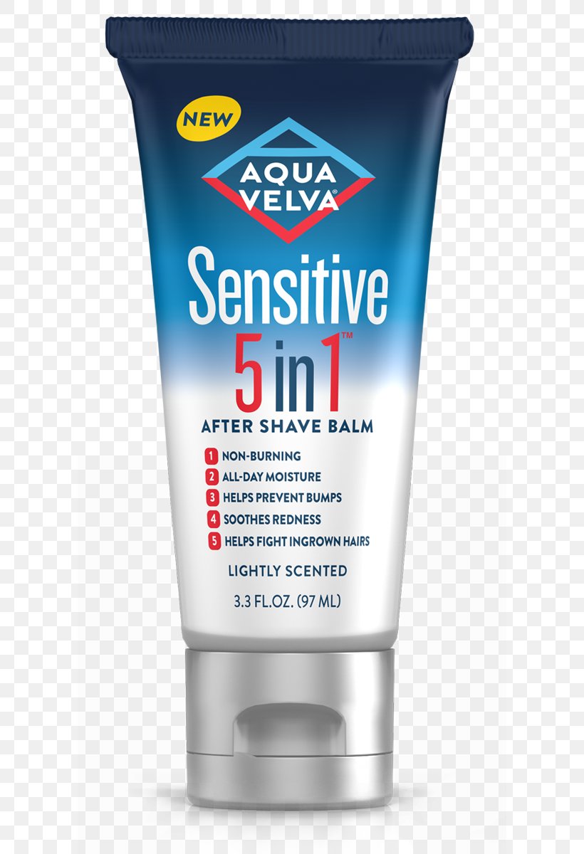 Lip Balm Aqua Velva Aftershave Shaving Perfume, PNG, 602x1200px, Lip Balm, Aftershave, Aqua Velva, Cosmetics, Cream Download Free