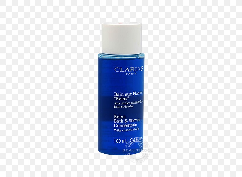 Lotion Cobalt Blue Solvent In Chemical Reactions, PNG, 600x600px, Lotion, Blue, Cobalt, Cobalt Blue, Deodorant Download Free