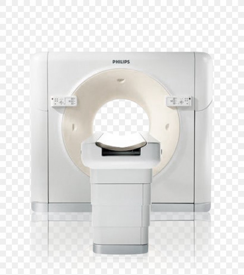 Medical Equipment Computed Tomography Medical Imaging Positron Emission Tomography, PNG, 919x1034px, Medical Equipment, Cardiology, Computed Tomography, Hardware, Image Scanner Download Free