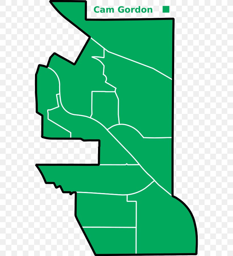 Minneapolis City Council Election, 2017 Politics, PNG, 573x899px, Minneapolis, Area, Election, Grass, Green Download Free
