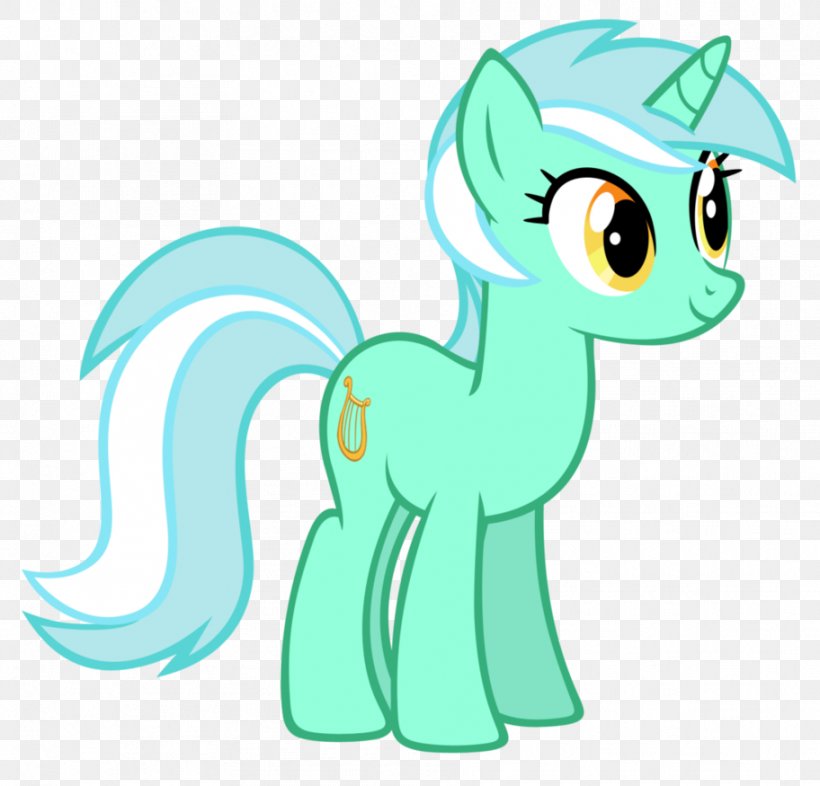 My Little Pony Applejack Rarity Twilight Sparkle, PNG, 912x875px, Pony, Animal Figure, Applejack, Cartoon, Cutie Mark Crusaders Download Free
