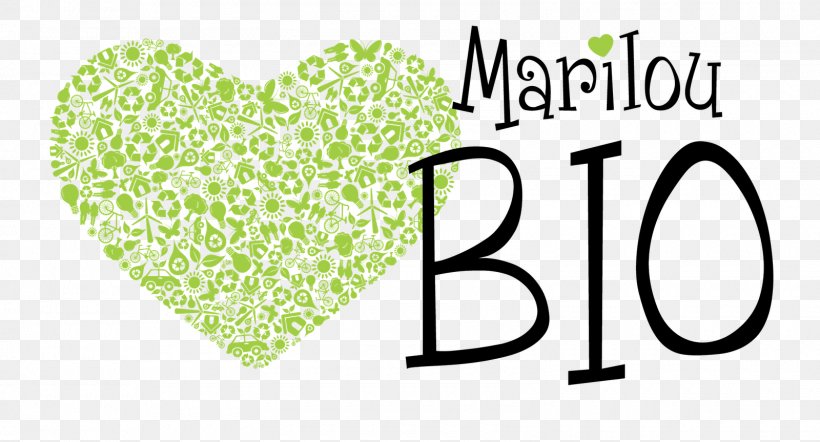 Organic Food Marilou Bio Day Cream Marilou Bio Citric Shower Gel 150ml 150 Ml Skin Cosmetics, PNG, 1600x863px, Watercolor, Cartoon, Flower, Frame, Heart Download Free