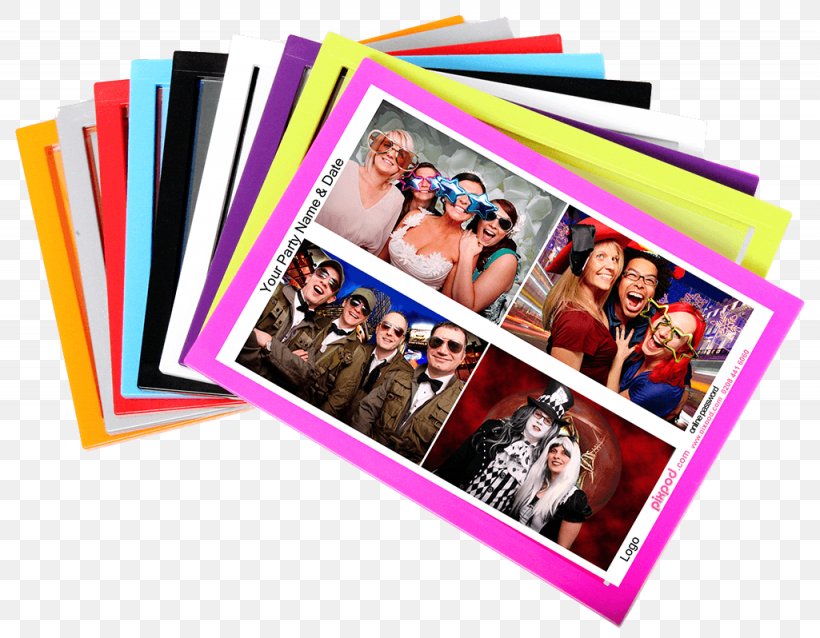 Photo Booth Photographic Paper Flip Book, PNG, 1025x798px, Photo Booth, Brand, Flip Book, London, Mirror Download Free