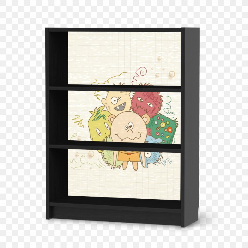 Picture Frames Armoires & Wardrobes Drawer Monsterparty Hylla, PNG, 1500x1500px, Picture Frames, Armoires Wardrobes, Door, Drawer, Furniture Download Free