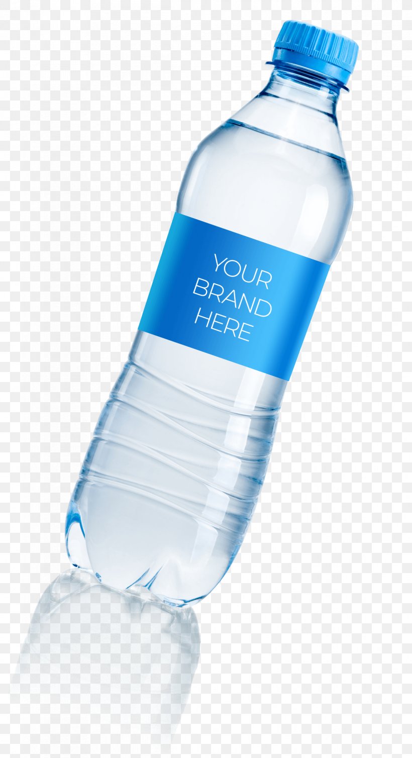 Plastic Bottle, PNG, 1214x2234px, Water Bottles, Bottle, Bottled Water, Bottled Water In The United States, Carbonated Water Download Free