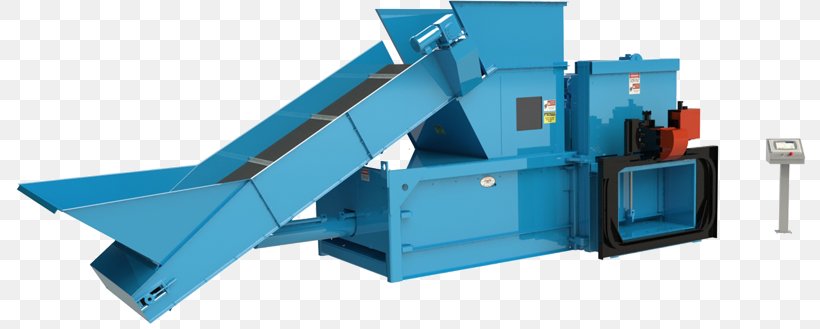 Product Design Machine Plastic Steel, PNG, 800x329px, Machine, Plastic, Steel Download Free