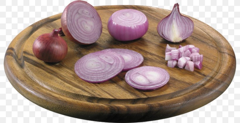 Red Onion Shallot Vegetable Clip Art, PNG, 795x420px, Red Onion, Dishware, Food, Garlic, Ingredient Download Free
