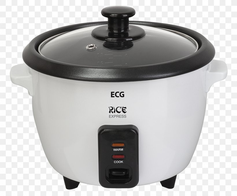 Rice Cookers Electrocardiography Cooking Kitchen, PNG, 1024x846px, Rice, Capacitance, Cooked Rice, Cooking, Cookware Accessory Download Free