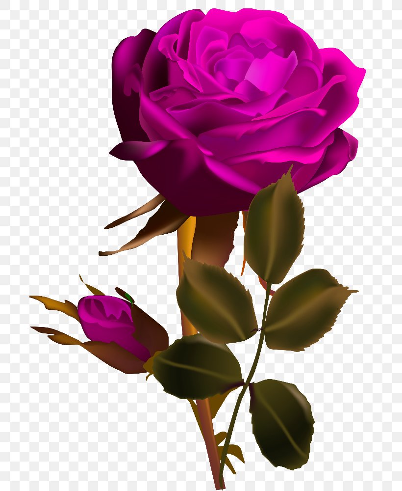 Rose Flower Red Desktop Wallpaper Clip Art, PNG, 700x1000px, Rose, Bud, Cut Flowers, Flora, Floral Design Download Free