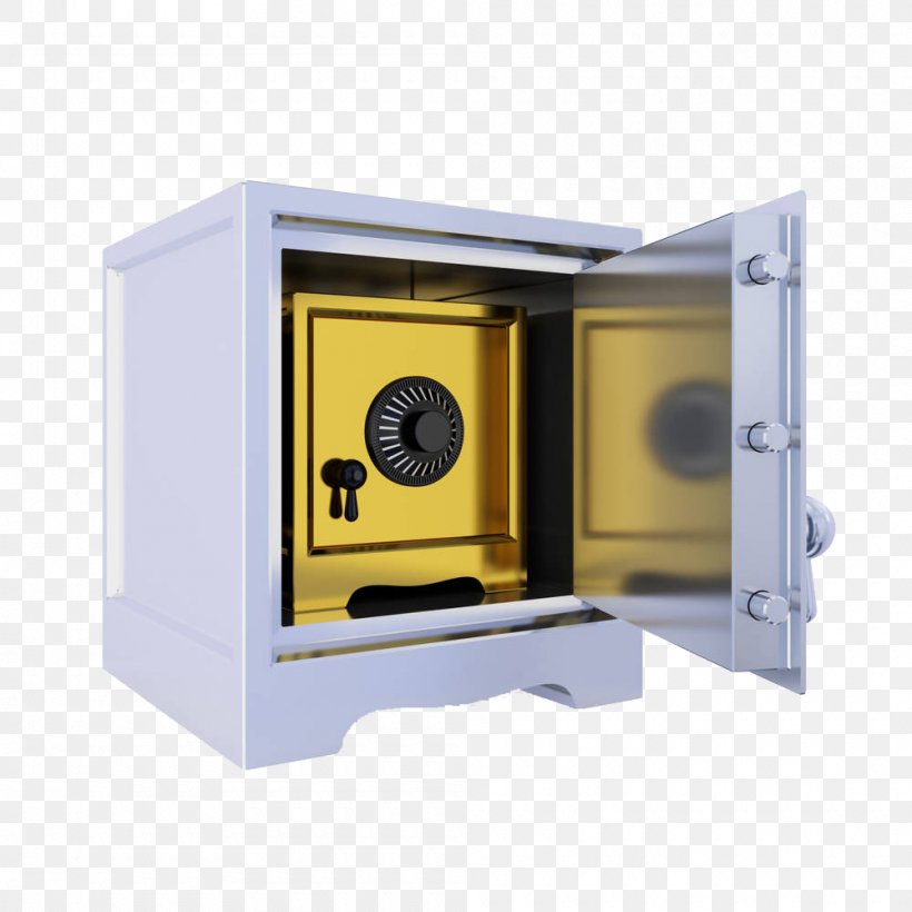 Safe Deposit Box Security Stock Photography, PNG, 1000x1000px, Safe, Home Appliance, Lock, Locksmith, Microwave Oven Download Free