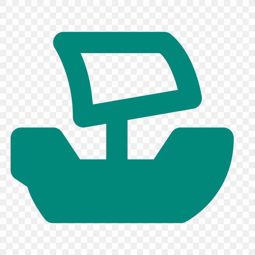 Sailing Ship Image, PNG, 1600x1600px, Ship, Brand, Gratis, Green, Hand Download Free