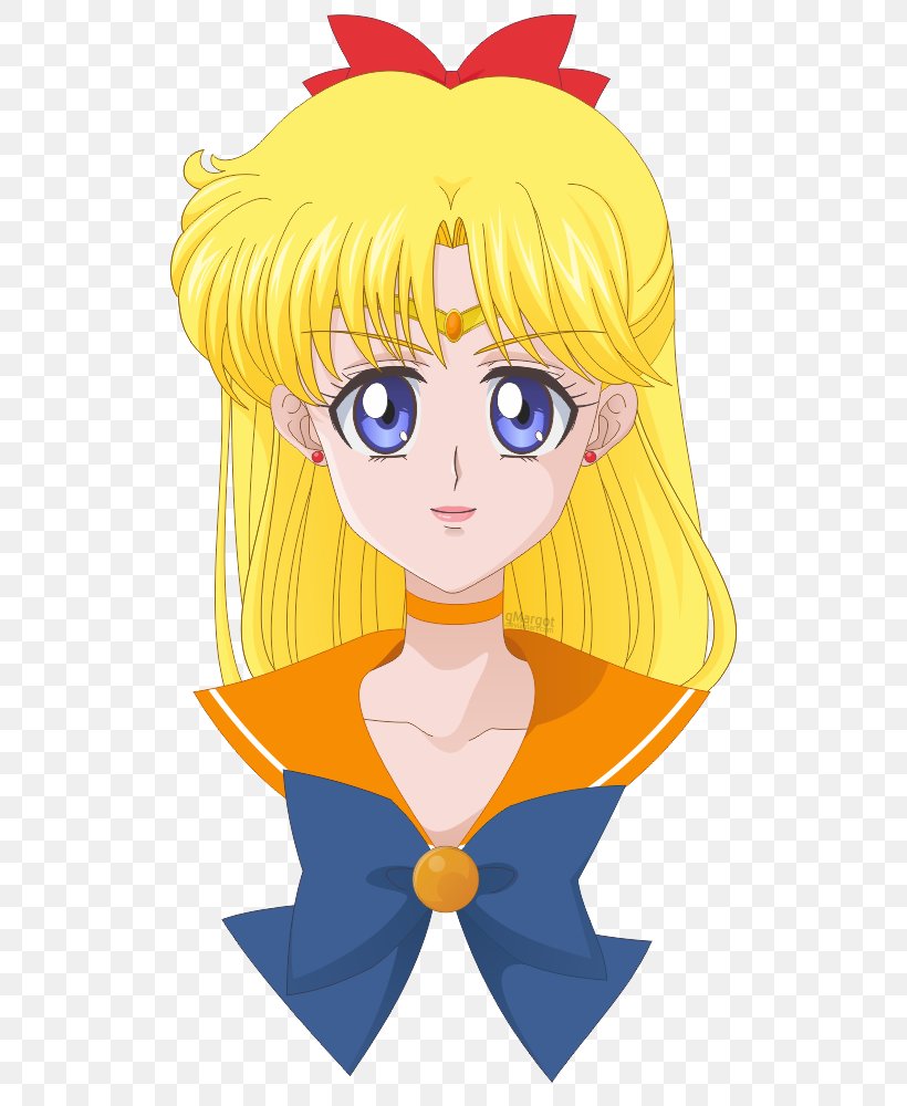 Sailor Moon Sailor Mars Sailor Venus Sailor Senshi Drawing, PNG, 556x1000px, Watercolor, Cartoon, Flower, Frame, Heart Download Free