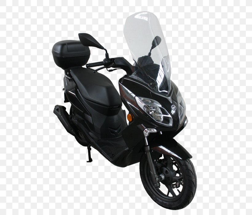 Scooter Keeway Car Motorcycle Wheel, PNG, 700x700px, Scooter, Allterrain Vehicle, Autobazar, Automotive Exterior, Automotive Lighting Download Free