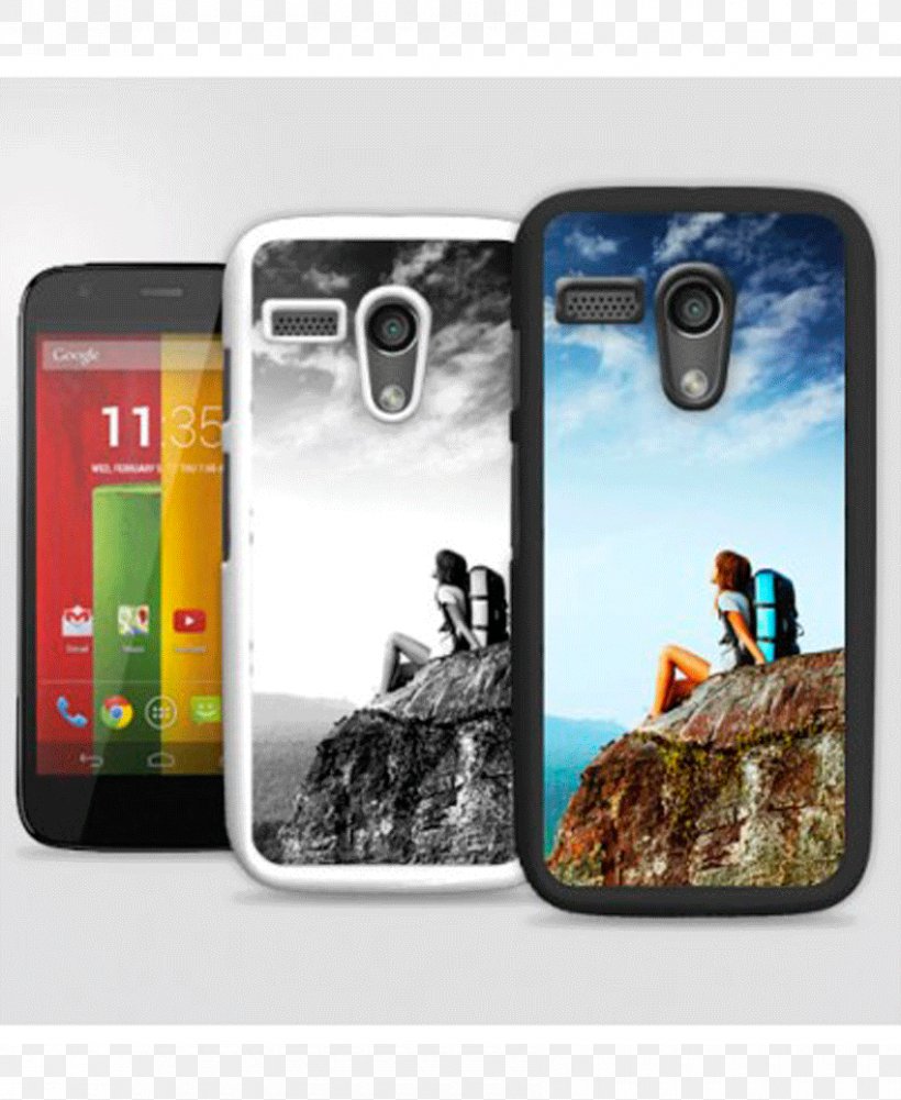 Smartphone Moto G Mobile Phone Accessories Computer Cases & Housings Aluminium, PNG, 850x1038px, Smartphone, Aluminium, Communication Device, Computer Cases Housings, Electronic Device Download Free