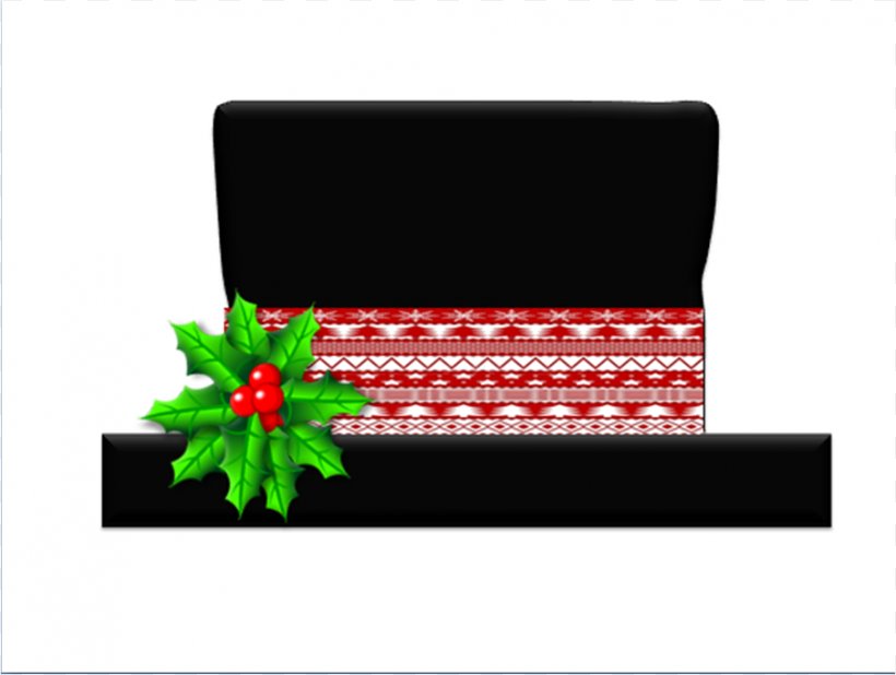 Snowman Top Hat Clip Art, PNG, 906x683px, Snowman, Button, Cap, Christmas, Free Content Download Free